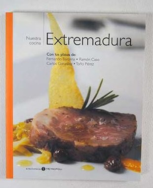 Extremadura