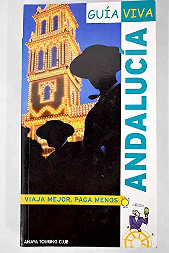 Andalucía