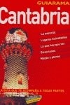 Cantabria