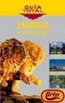 Madrid Y Su Entorno/ Madrid and It's Findings (Spanish Edition)