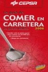 La Guía de comer en carretera