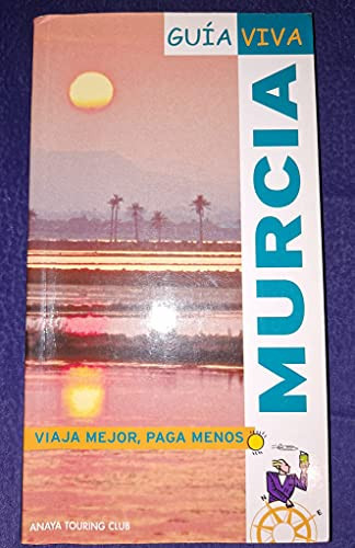 Murcia