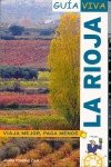 La rioja (Spanish Edition)