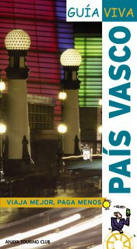 Edition published by Anaya-Touring Club