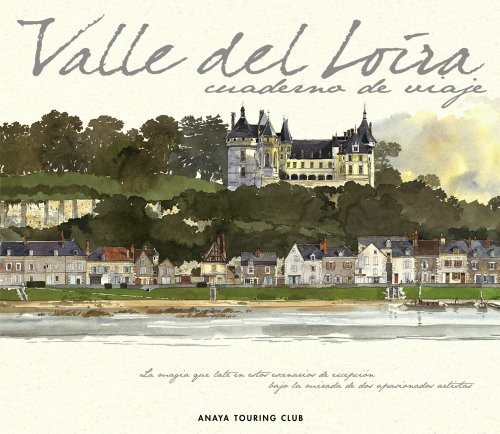Valle del Loira