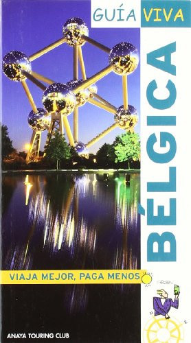 Bélgica