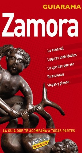 Zamora