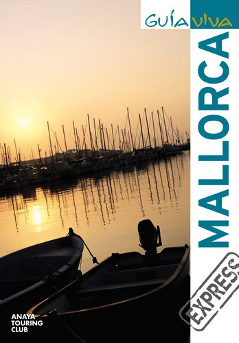 Mallorca express