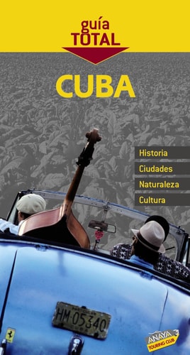 Cuba