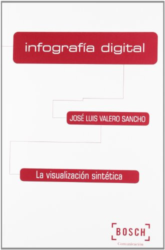 Infografía digital