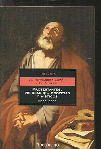 Herejes / Heretic (Ensayo-his) (Spanish Edition)