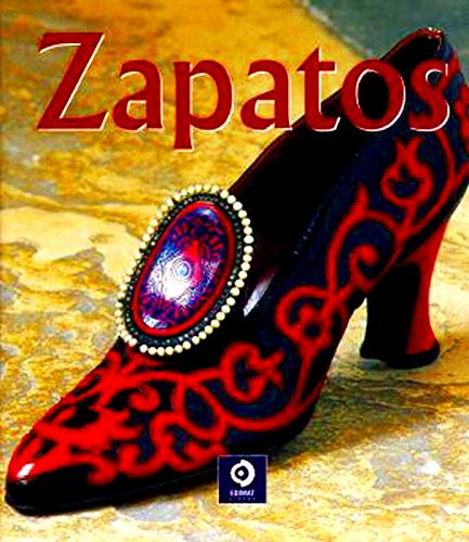 Zapatos