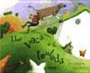 VACA A LA TEULADA, UNA: UNA VACA A LA TEULADA (Spanish Edition)