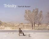 Trinity: Tableaux d'Historie. Tableaux de Guerre. Tableaux Politiques