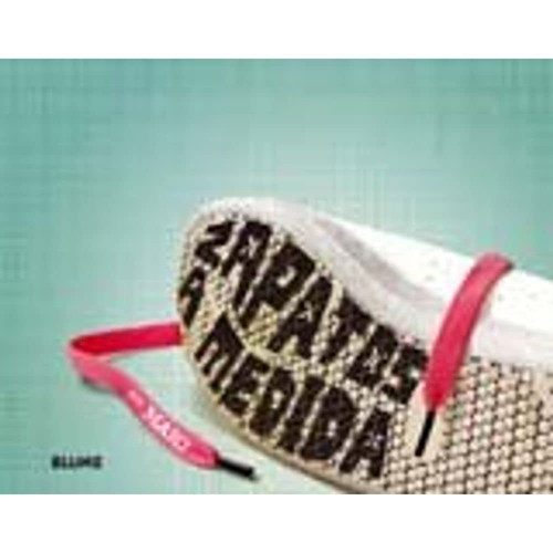 Zapatos a Medida Calzado Personalizado