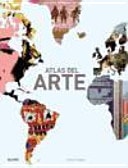 Atlas del arte