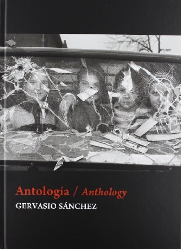 Anthology