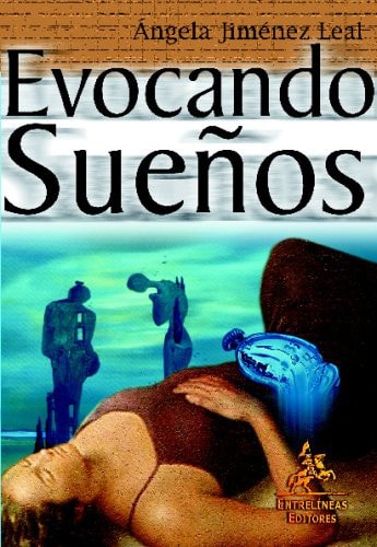 Evocando Sueños