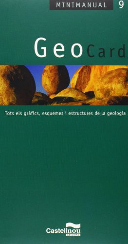 GeoCard