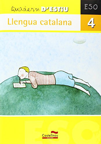 Llengua catalana, 4