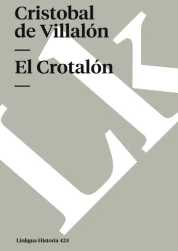 El Crotalón