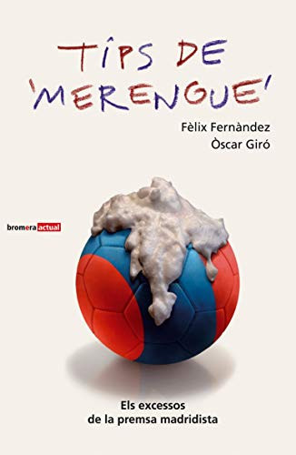 Tips de merengue