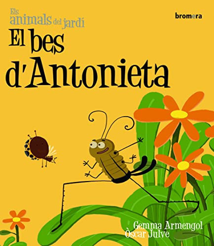 El bes de l’Antonieta (impremta)