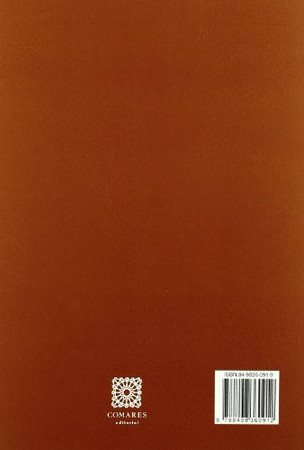 Nuevos mundos, nuevas palabras: la literatura de viajes