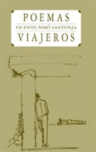 Poemas viajeros