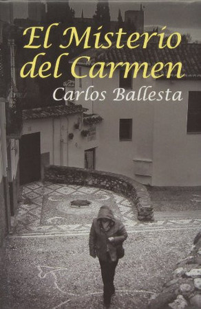 El misterio del Carmen