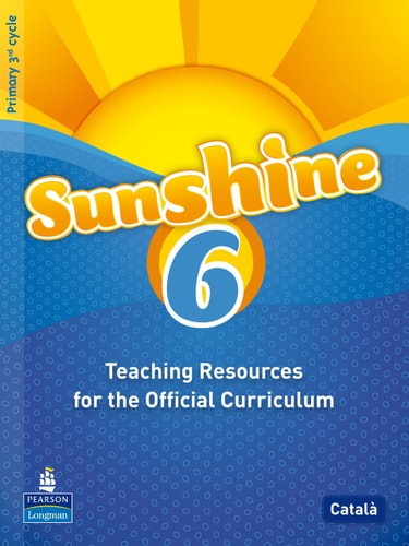 Sunshine 6 Plus