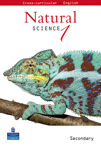 Natural science 1