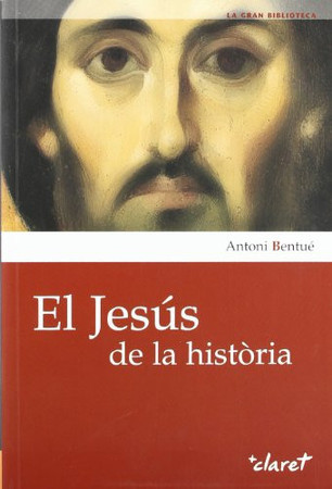 El Jesús de la història