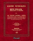 Higiene veterinaria militar