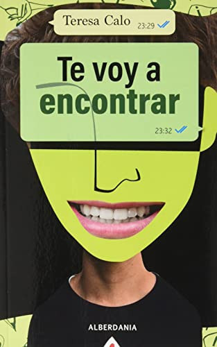 Te voy a encontrar