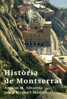Història de Montserrat