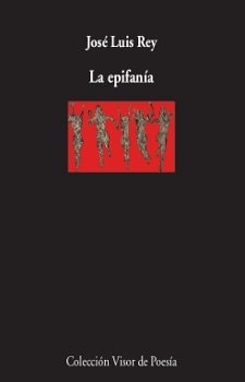 La epifanía