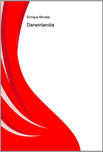 Darwinlandia (Spanish Edition)