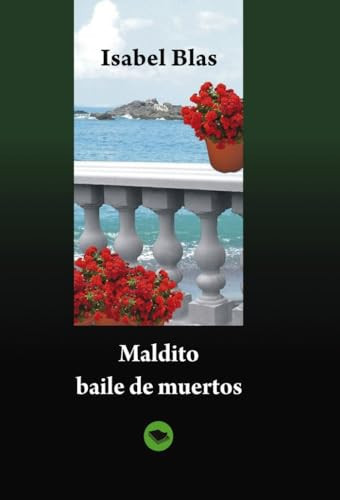 Maldito baile de muertos