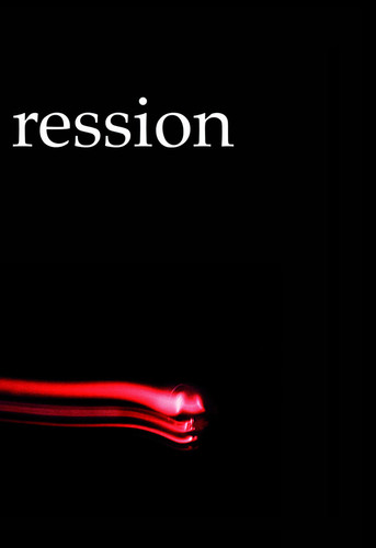 transgression (Spanish Edition)