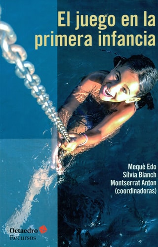 El juego en la primera infancia
