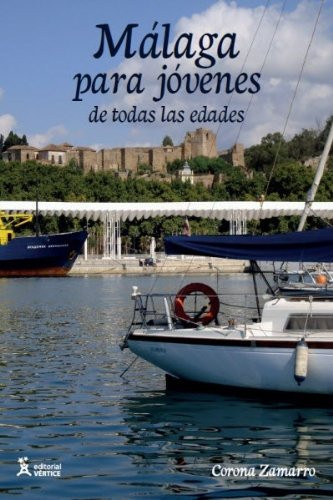 Málaga para jóvenes de todas las edades
