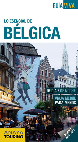 Bélgica