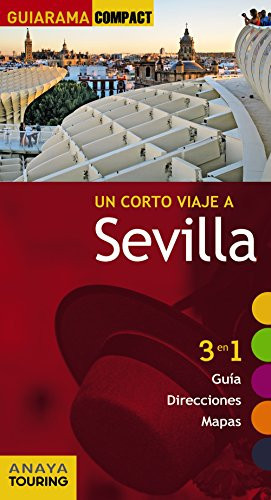 Sevilla