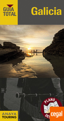 Galicia