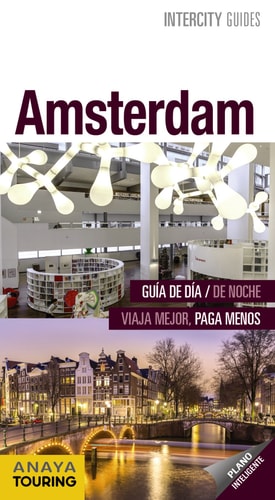 Ámsterdam