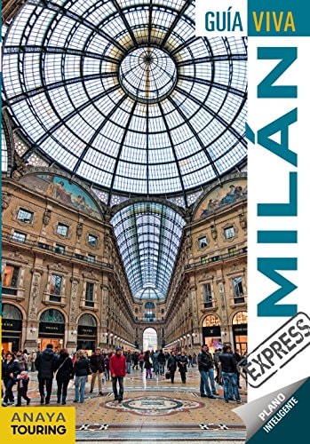 Milán express