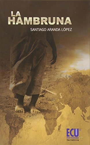 La hambruna