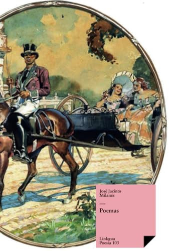 Recuerdos de Viaje por Francia y Belgica En, 1840-1841