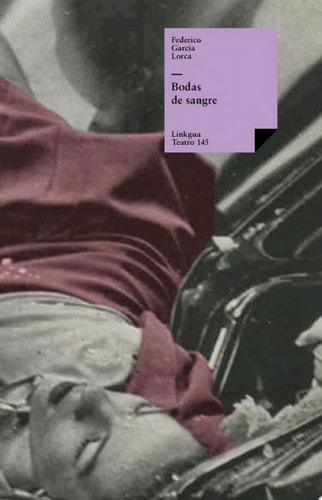 Edition published by Linkgua